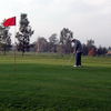 Forebay GC: #9
