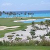Cap Cana - Punta Espada