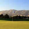 California GC of San Francisco: #9