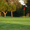 Sunnyvale Municipal GC