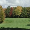 Ballston Spa CC: #14