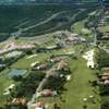 Los Marlins Golf Course at Metro Country Club
