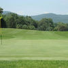 Queensbury CC: #11