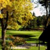 Broadmoor GC
