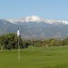 Patty Jewett GC