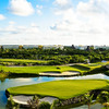 El Manglar GC Riviera Maya