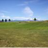 Springs Ranch GC