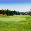 Valley Hi Municipal GC: #18