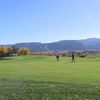 Adobe Creek National GC