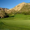 Mount Ogden GC
