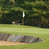 Smock GC