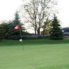 Chippewa Creek G & CC - Red Falcon: #9