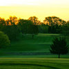 Fox Lake CC
