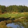 Panther Creek GC