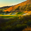 GC at Ravenna: #3