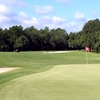 Okefenokee CC: #15