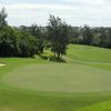 Ocean View GC: #4