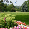 River Pointe CC