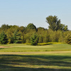 River Pointe CC