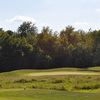 River Pointe CC