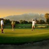 Fox Hollow GC: #16