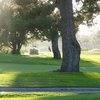 Rio Hondo GC: #2