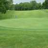Friendly Meadows GC