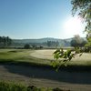 Ragged Mountain GC: #12