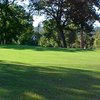 Kings River GC