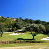 Finca Cortesin Golf Resort in Costa Del Sol, Spain - No. 13