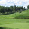 Whitetail GC
