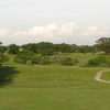 Helfrich Hills GC