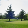 John H. Fendrich GC