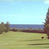 Hawaii Kai GC: #14