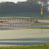 Geneva GC