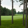 Six Foot Bay R GC: #1