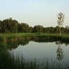 Sultan Course at Antalya GC