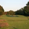 Rathcore G & CC