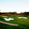 Carya GC