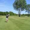 Eagle Bend GC: #10