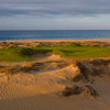 Diamante Cabo San Lucas - The Dunes Course