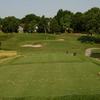 Lawrence CC: #2