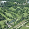 Stonycroft Hills C: aerial view
