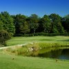Oakville Executive GC - Angel's View: #2