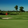 Oakville Executive GC - Mystic Ridge: #3