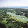 Old Course at Gloria GC