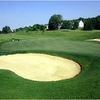 Hobbit's Glenn GC: #4