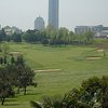 Istanbul GC