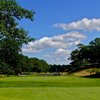 George Wright GC: practice area