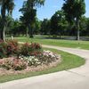 Grand Ridge GC: #1